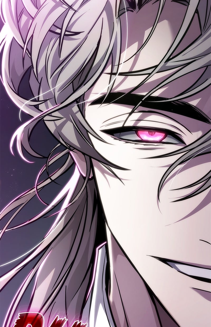 Read The World After the Fall de Manga Online