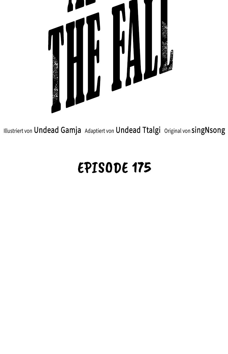 Read The World After the Fall de Manga Online