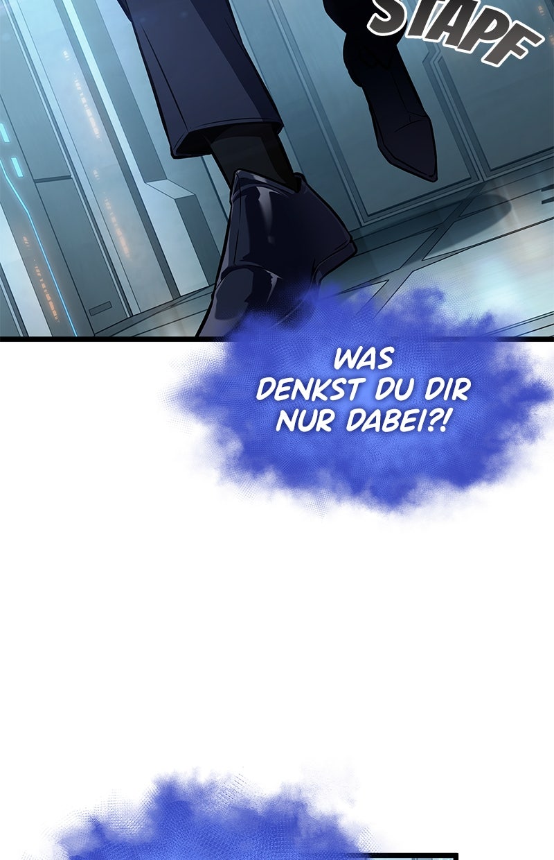 Read The World After the Fall de Manga Online