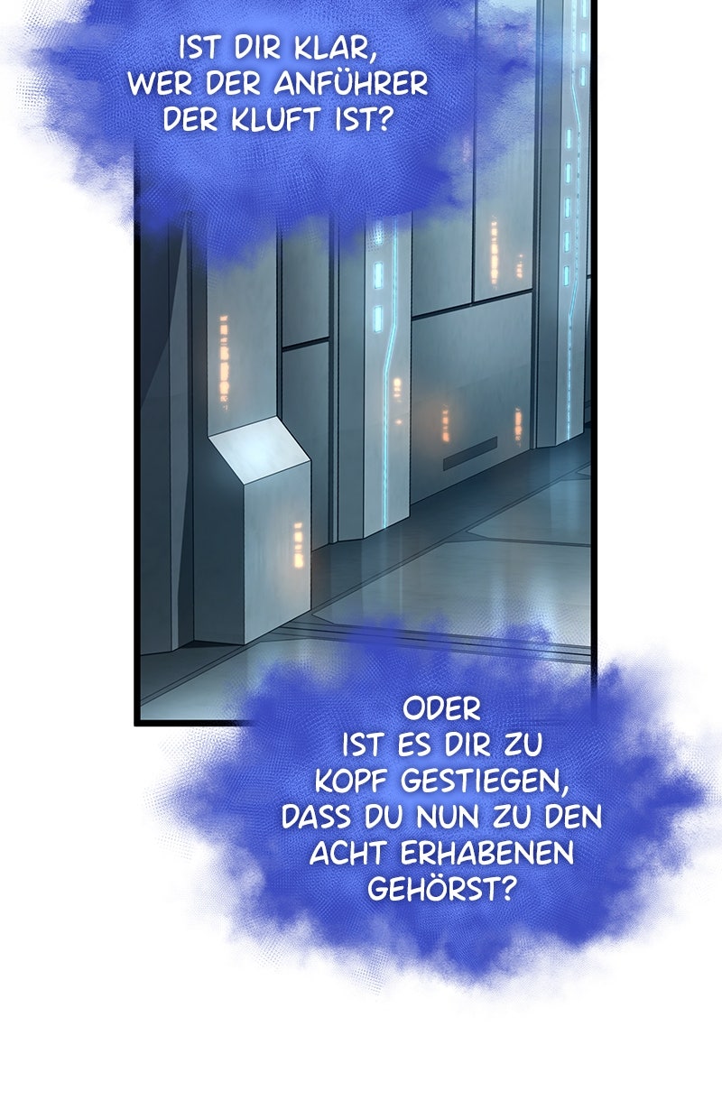 Read The World After the Fall de Manga Online