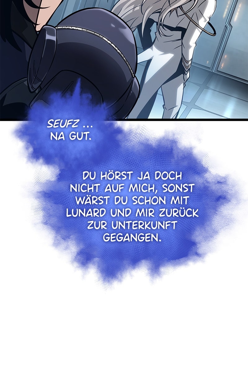 Read The World After the Fall de Manga Online