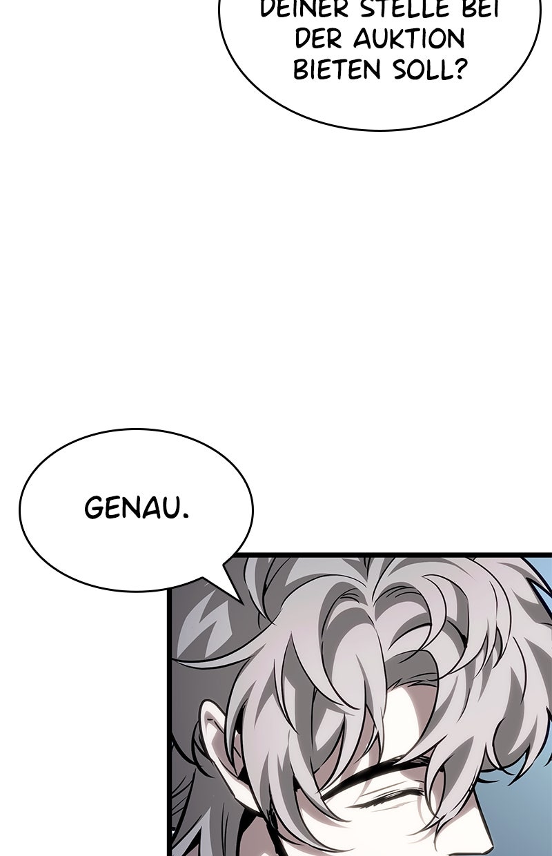 Read The World After the Fall de Manga Online