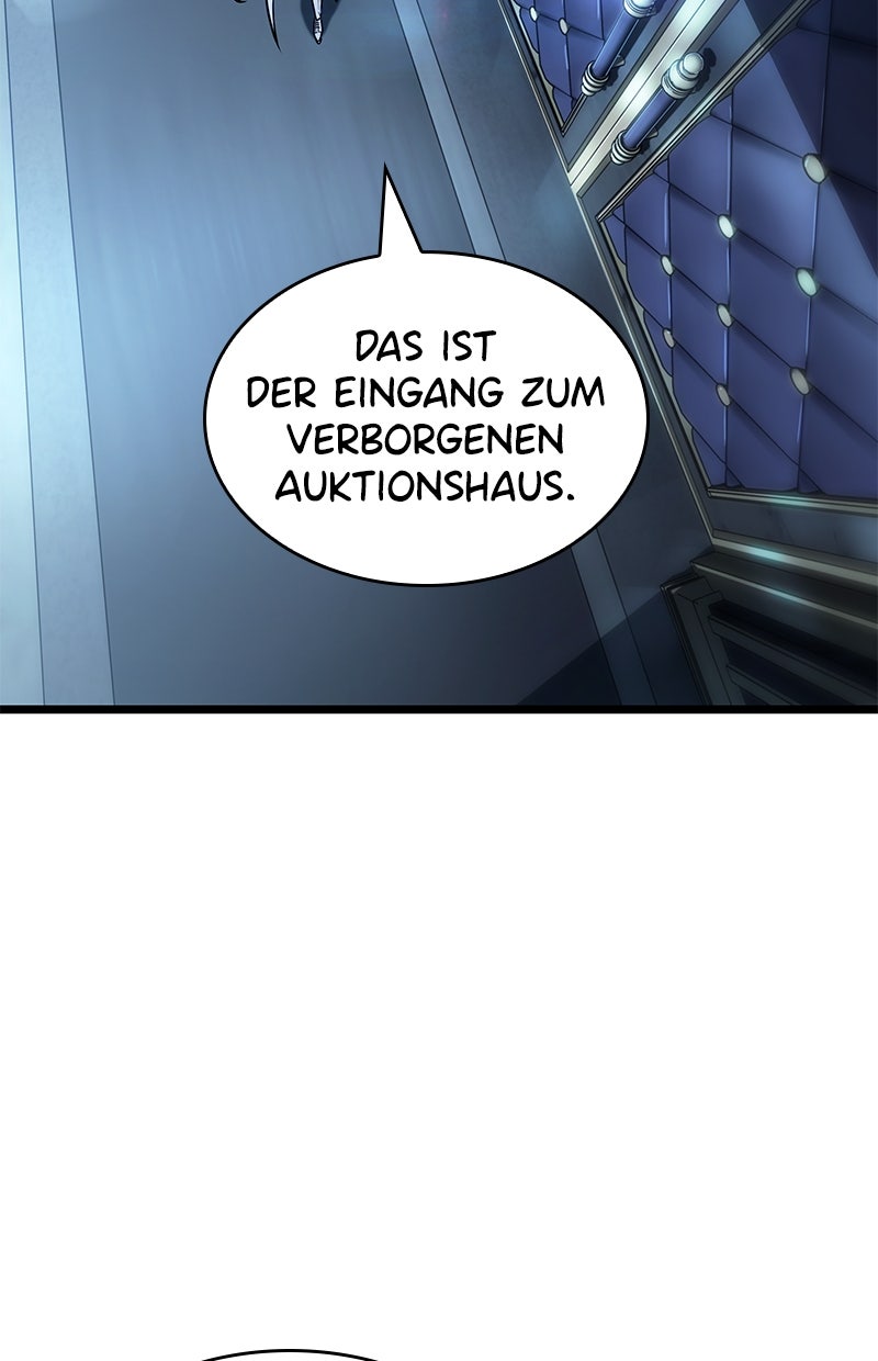 Read The World After the Fall de Manga Online