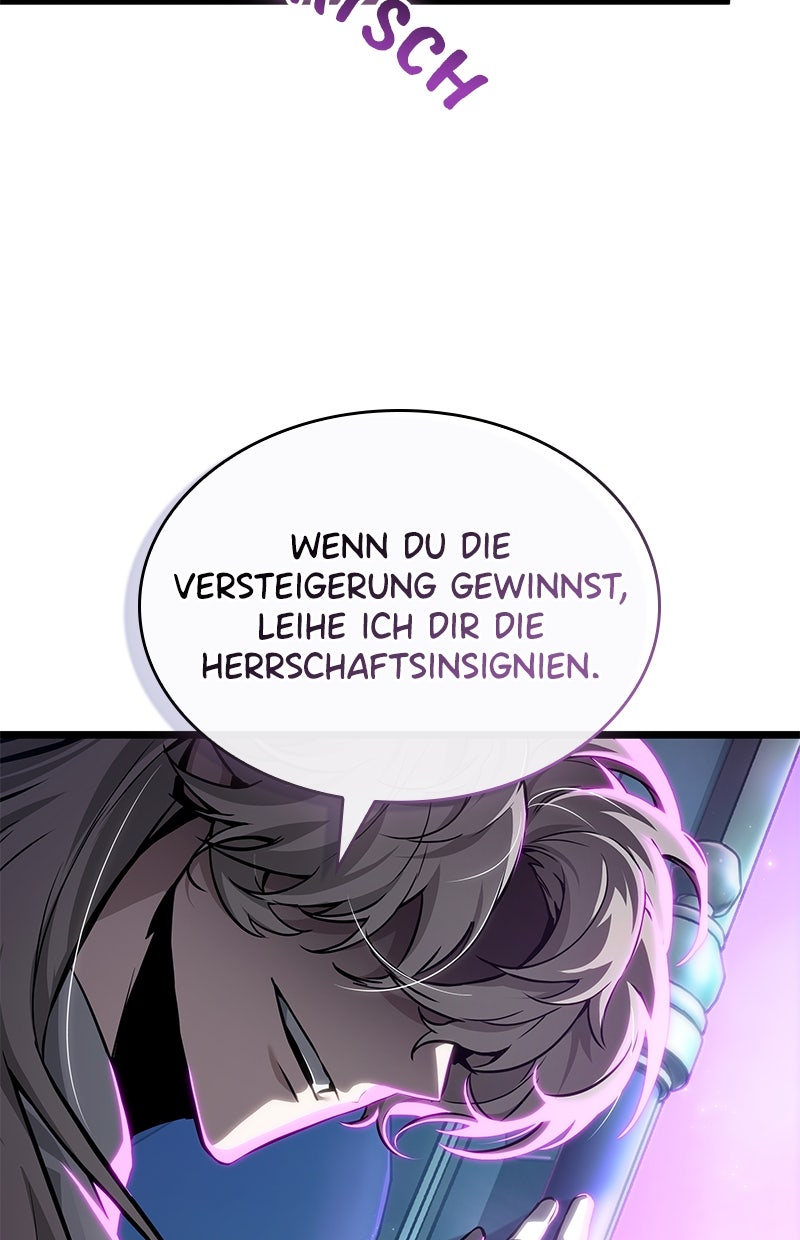 Read The World After the Fall de Manga Online