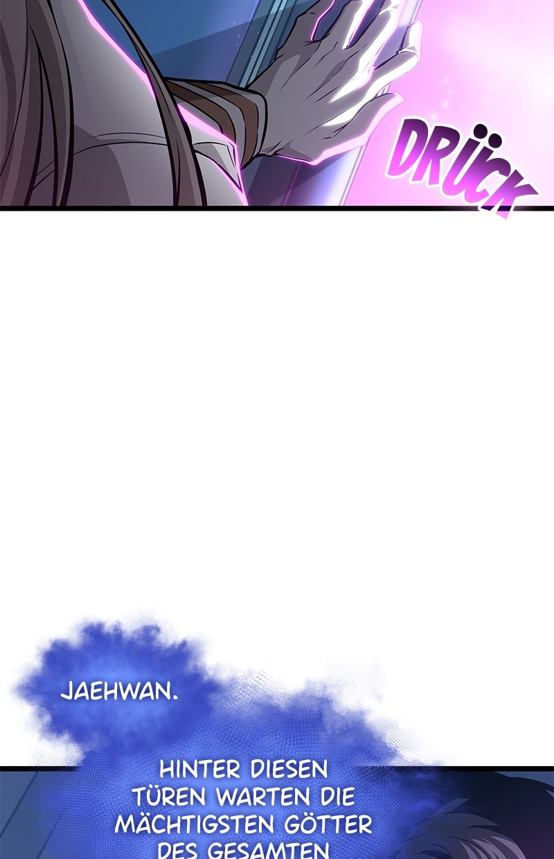 Read The World After the Fall de Manga Online