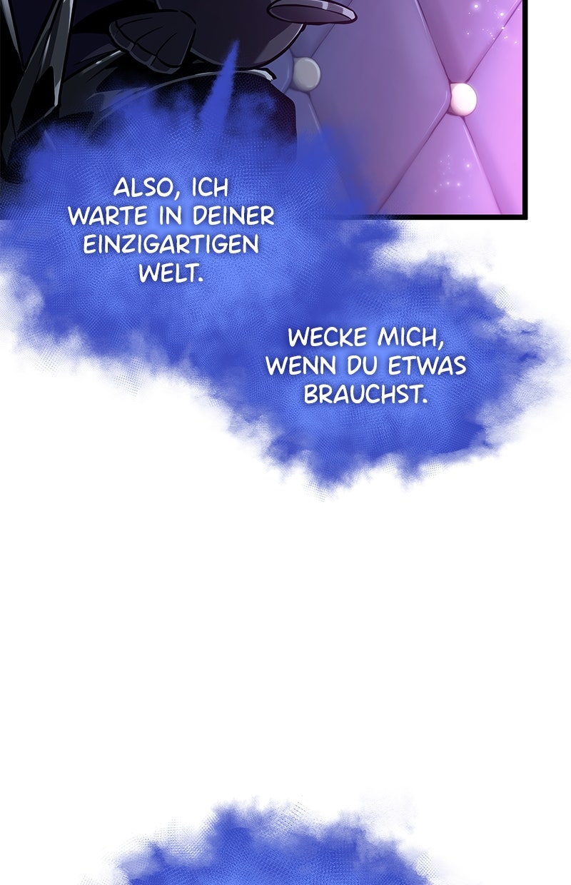 Read The World After the Fall de Manga Online