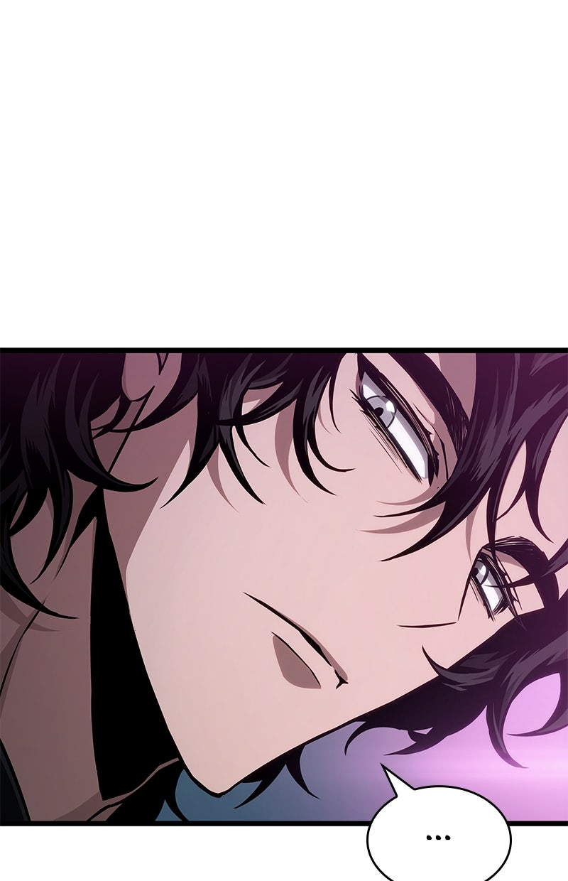 Read The World After the Fall de Manga Online