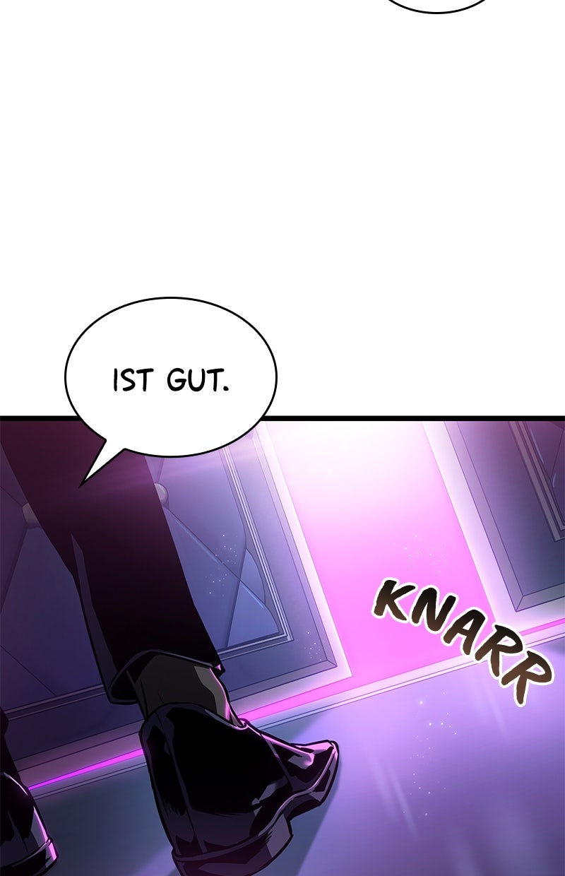 Read The World After the Fall de Manga Online