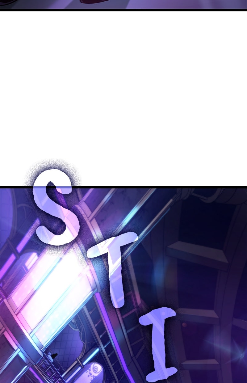 Read The World After the Fall de Manga Online