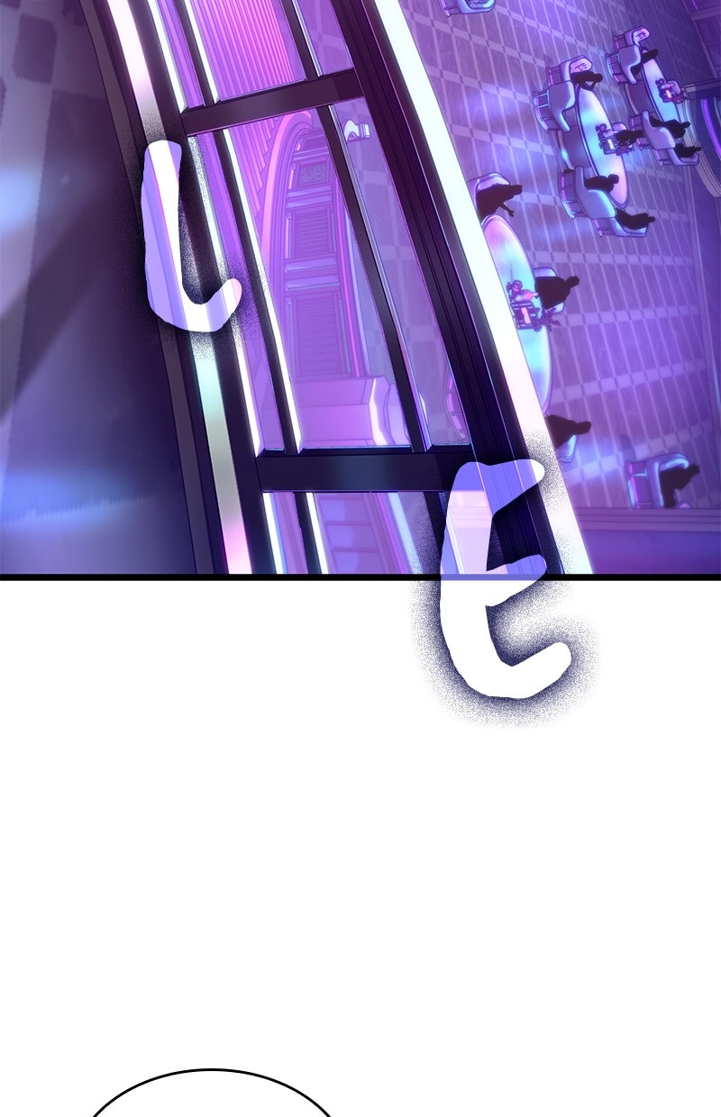 Read The World After the Fall de Manga Online