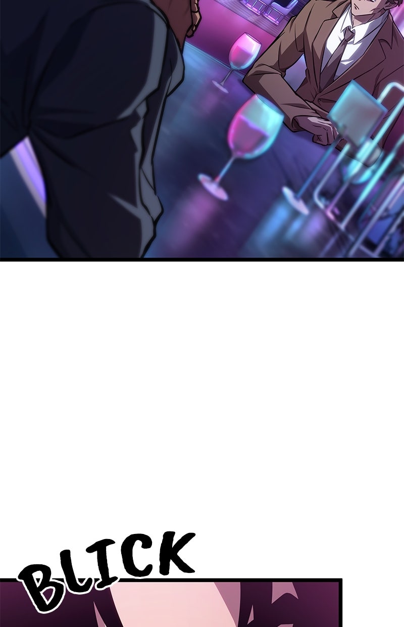 Read The World After the Fall de Manga Online