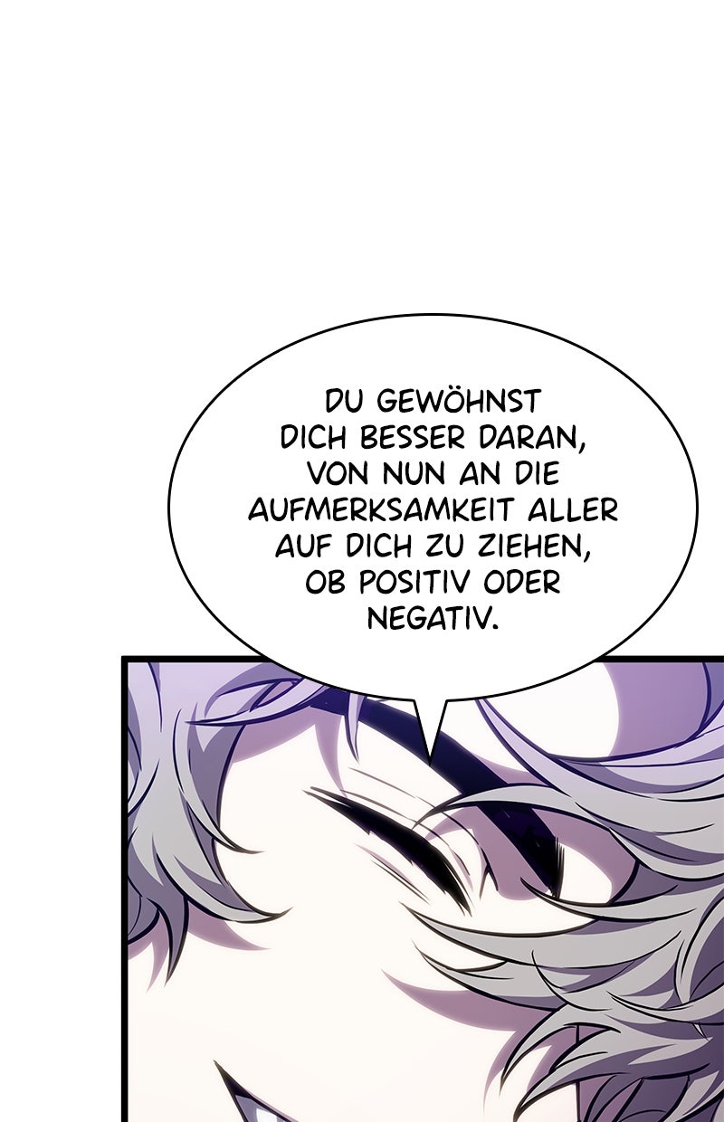 Read The World After the Fall de Manga Online