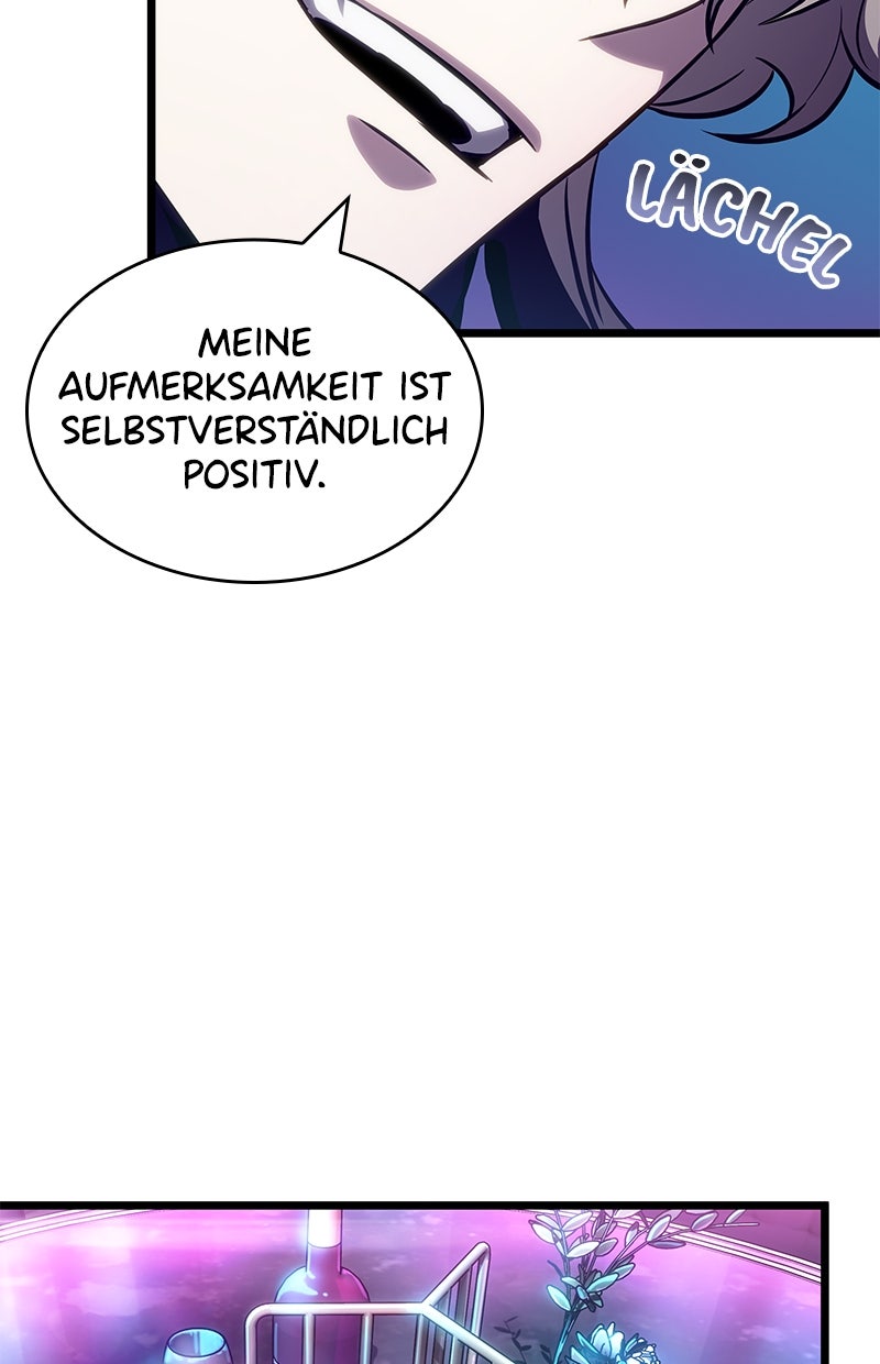 Read The World After the Fall de Manga Online