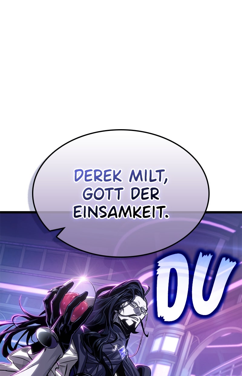 Read The World After the Fall de Manga Online