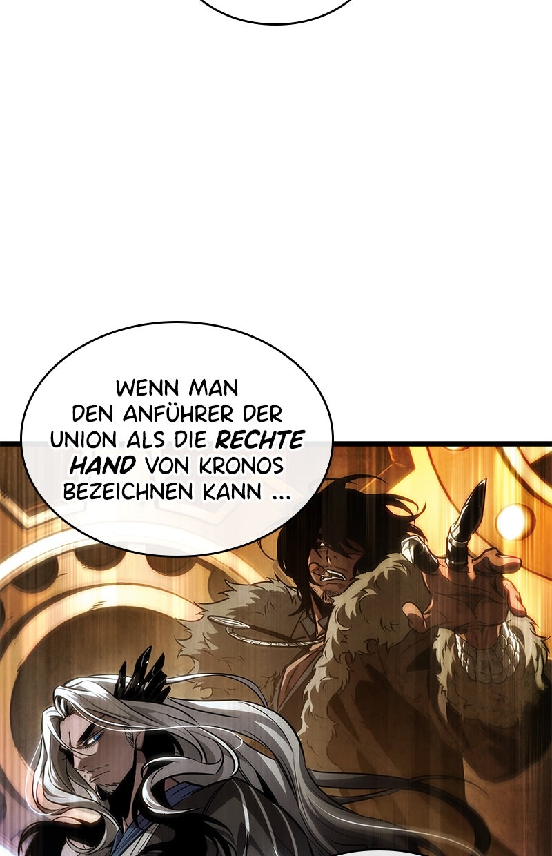 Read The World After the Fall de Manga Online