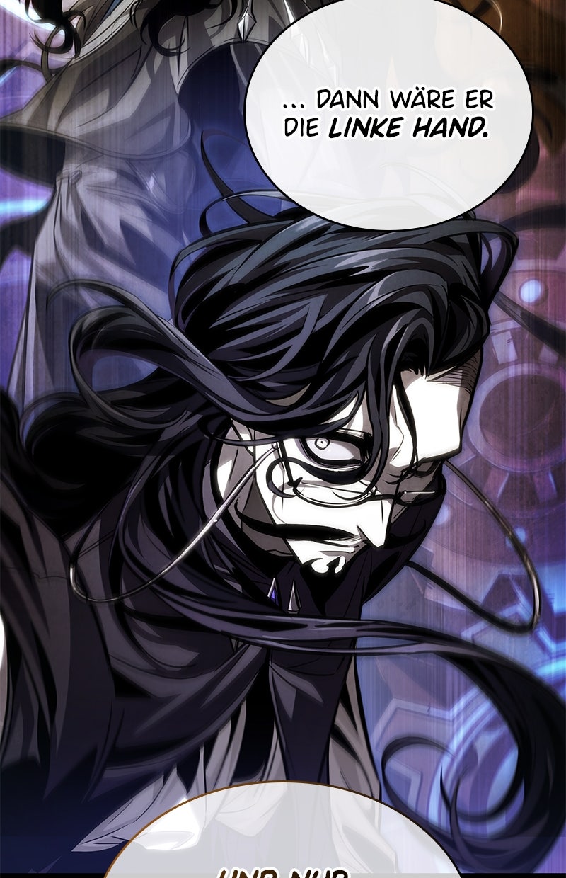 Read The World After the Fall de Manga Online