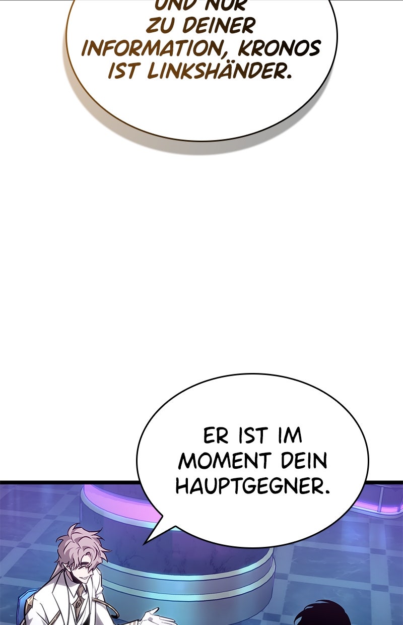 Read The World After the Fall de Manga Online