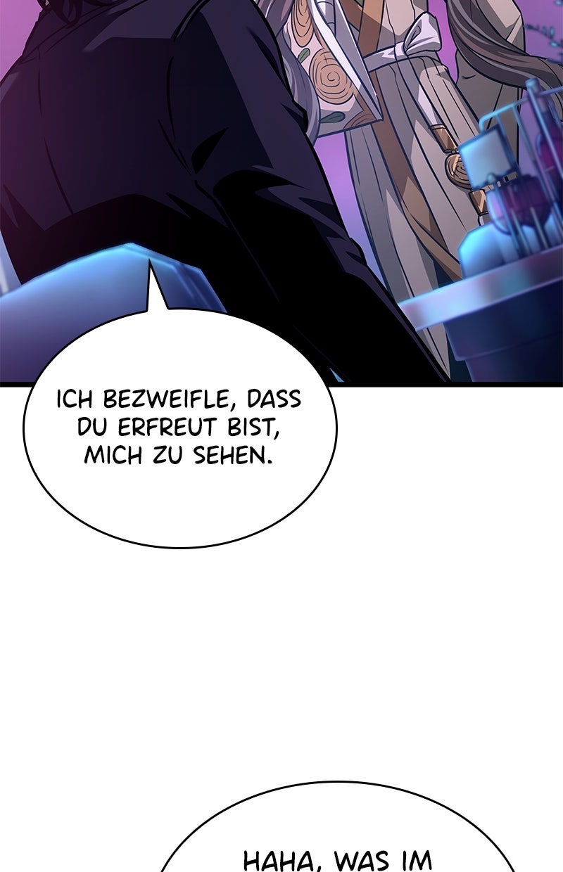 Read The World After the Fall de Manga Online