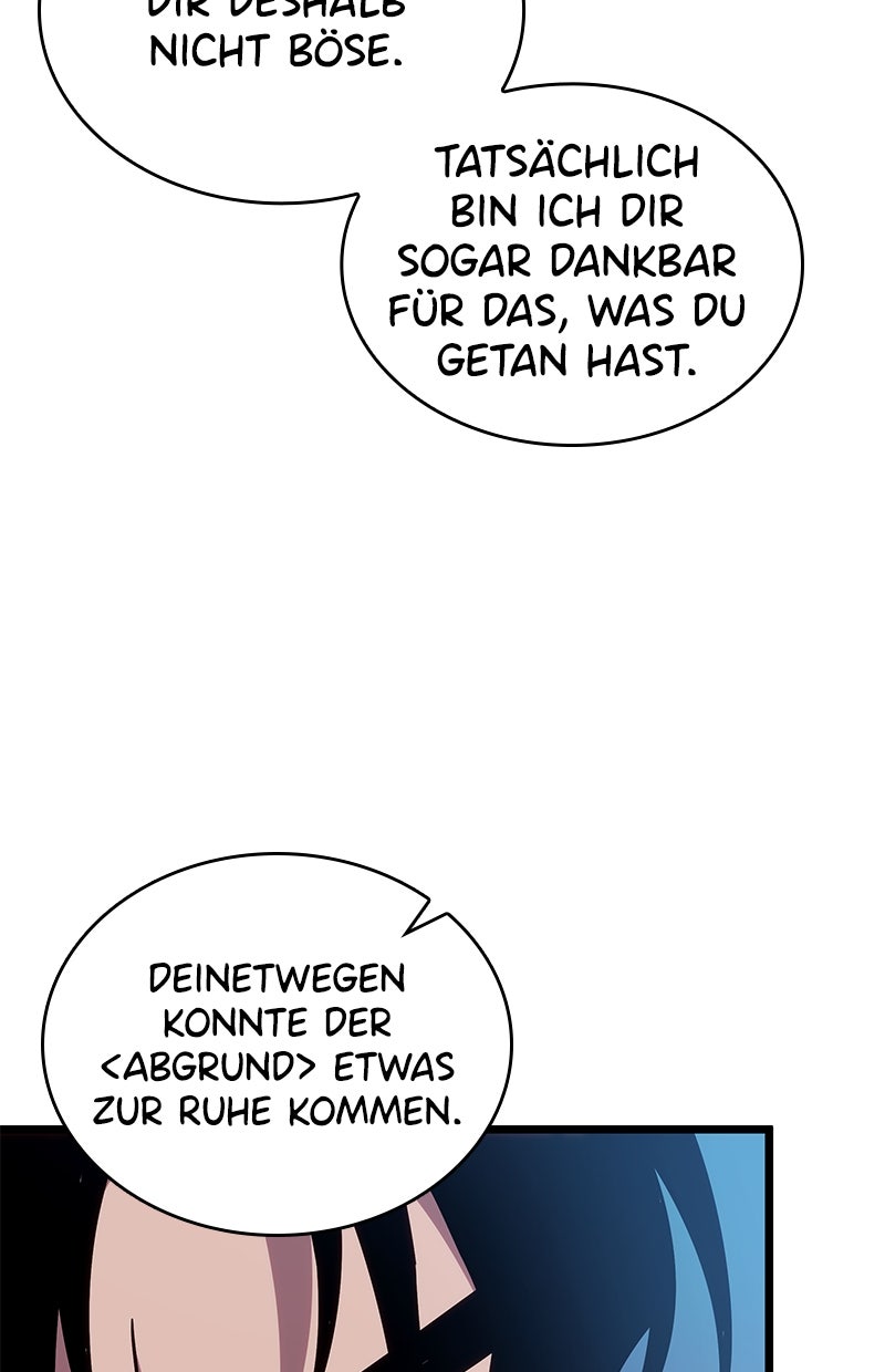 Read The World After the Fall de Manga Online