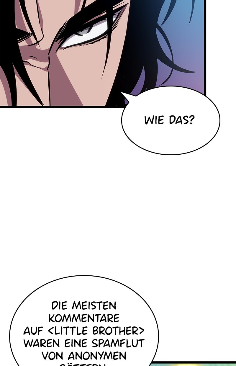 Read The World After the Fall de Manga Online