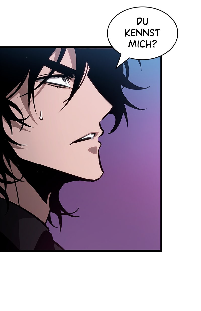 Read The World After the Fall de Manga Online