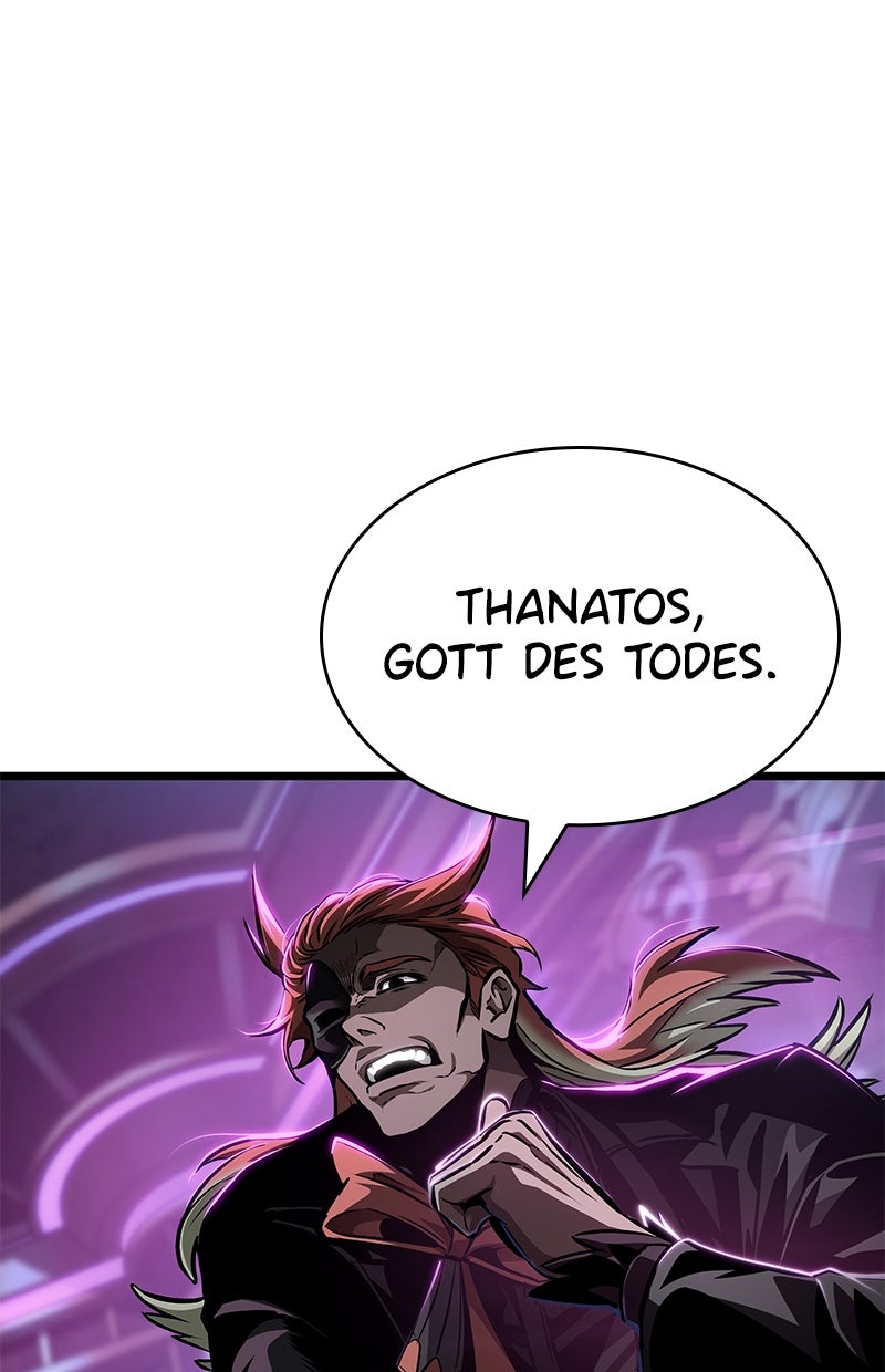 Read The World After the Fall de Manga Online