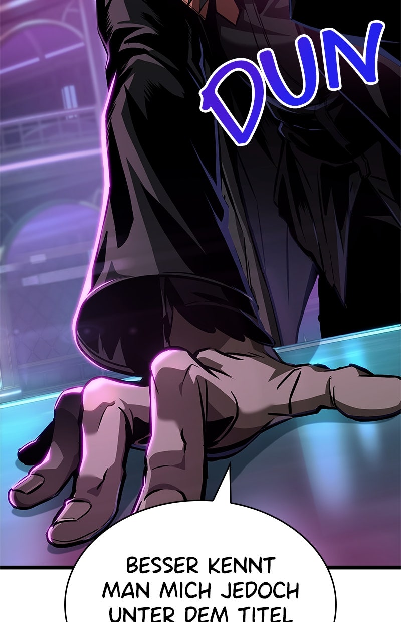 Read The World After the Fall de Manga Online