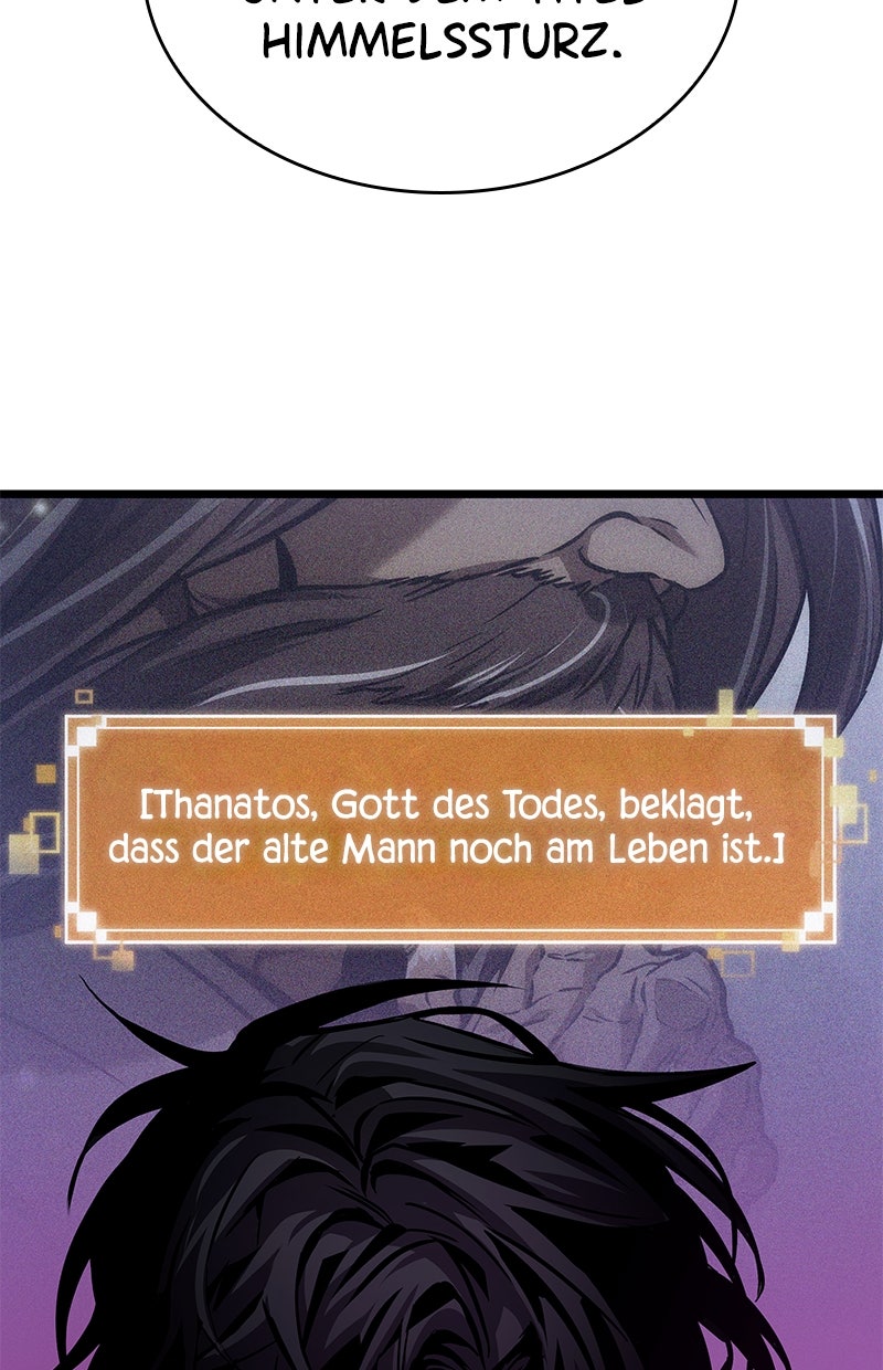 Read The World After the Fall de Manga Online