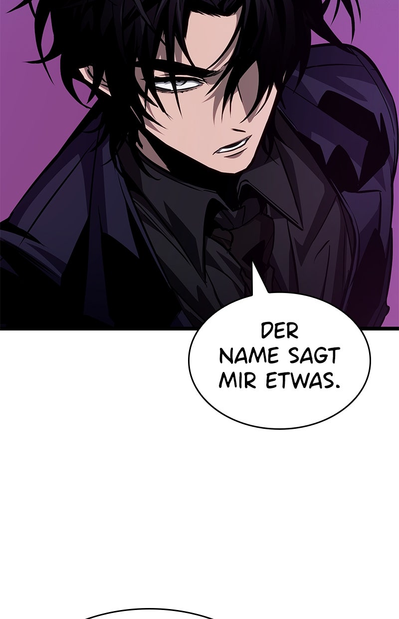 Read The World After the Fall de Manga Online