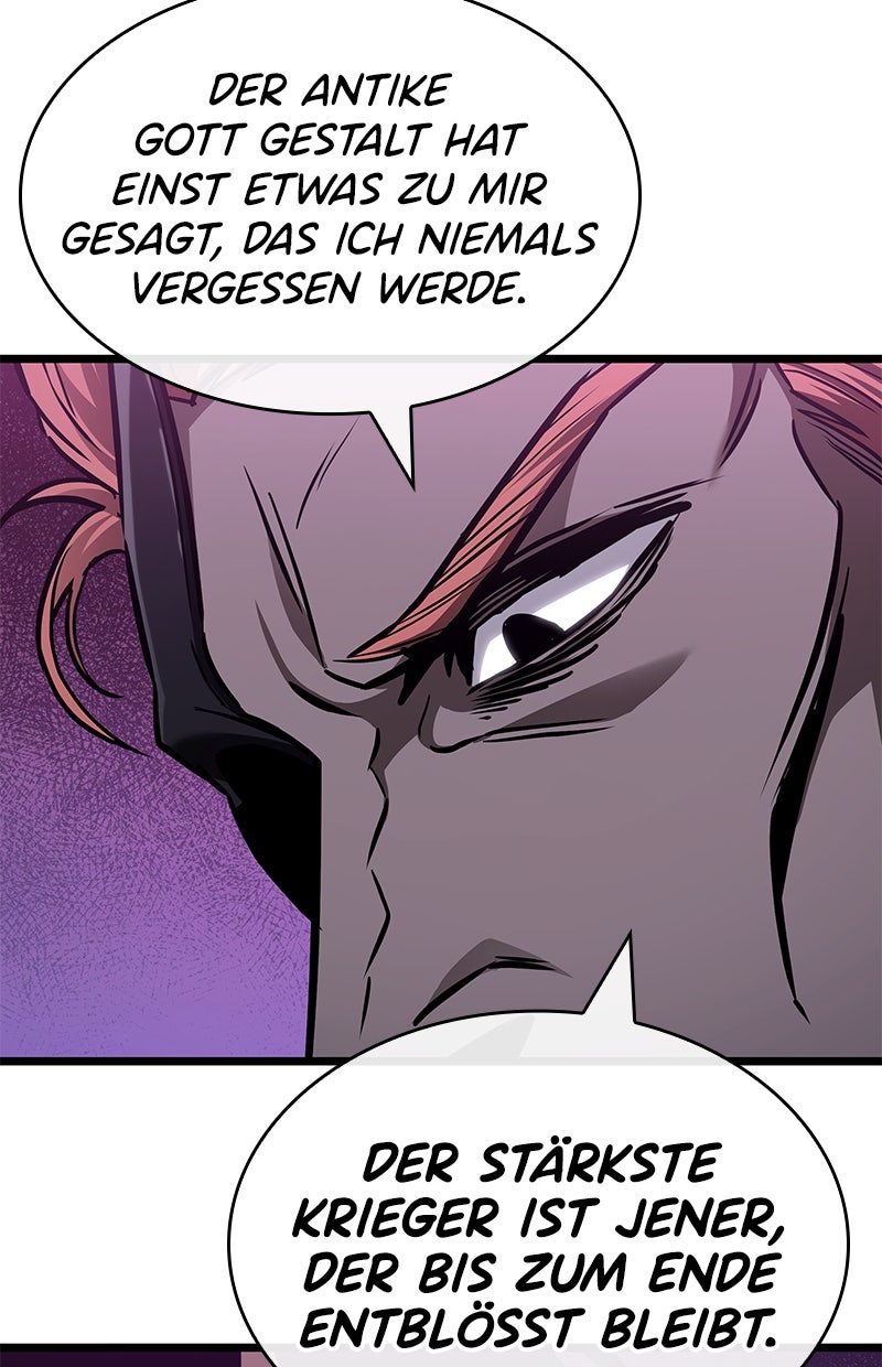 Read The World After the Fall de Manga Online