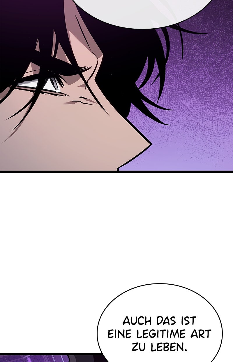 Read The World After the Fall de Manga Online