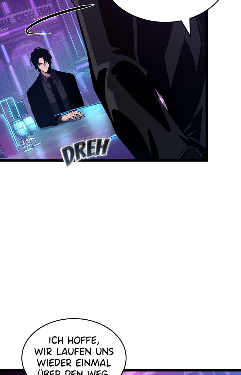 Read The World After the Fall de Manga Online