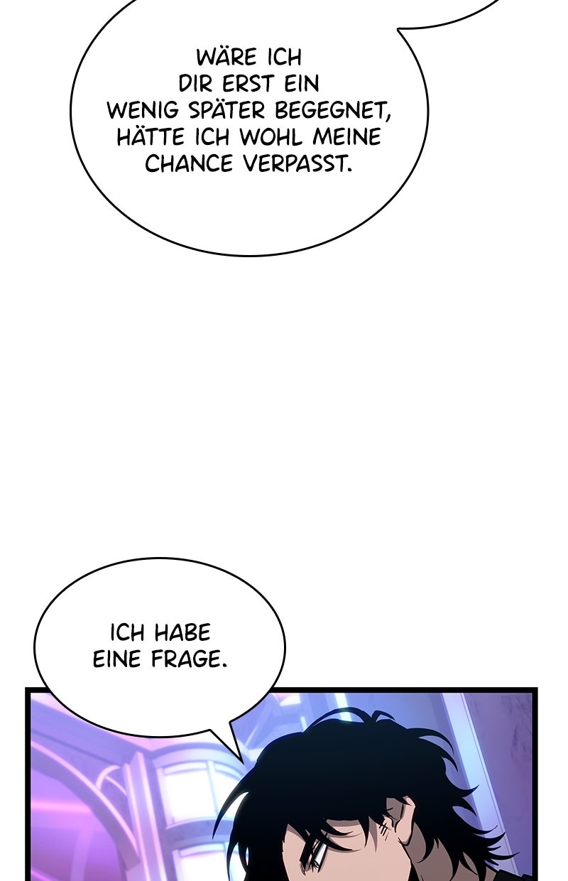 Read The World After the Fall de Manga Online