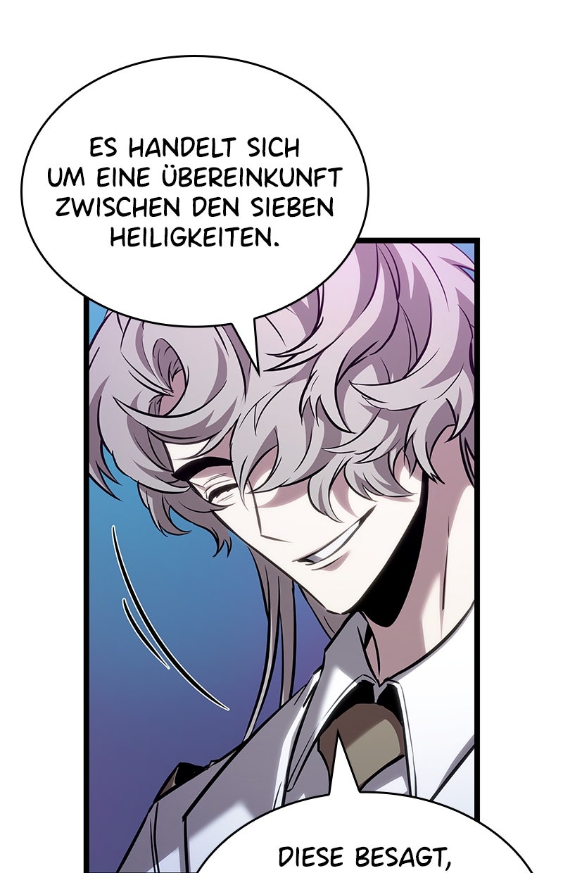 Read The World After the Fall de Manga Online