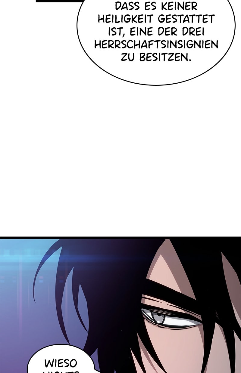 Read The World After the Fall de Manga Online