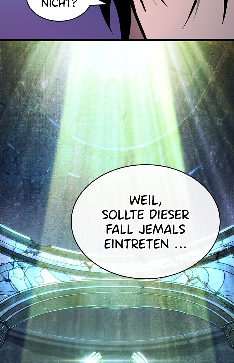 Read The World After the Fall de Manga Online