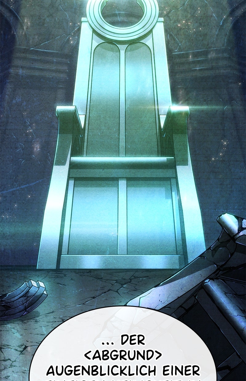 Read The World After the Fall de Manga Online