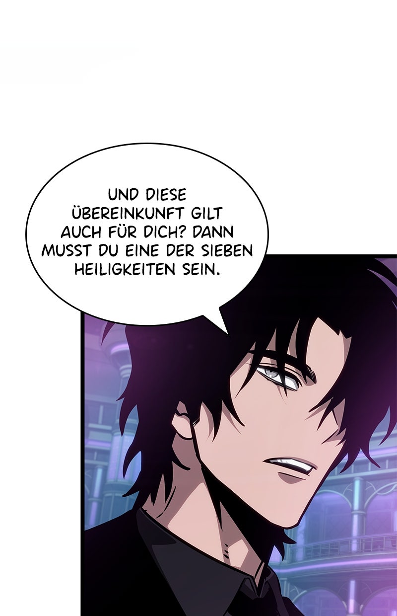 Read The World After the Fall de Manga Online