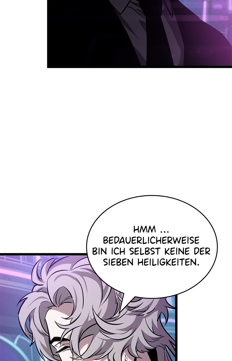 Read The World After the Fall de Manga Online