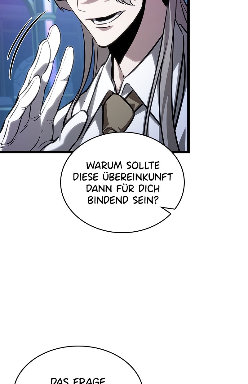 Read The World After the Fall de Manga Online