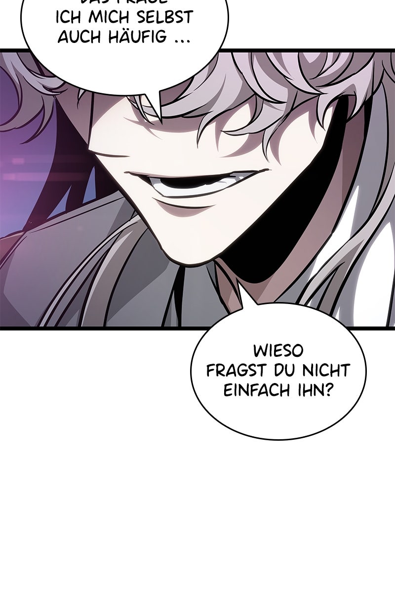 Read The World After the Fall de Manga Online