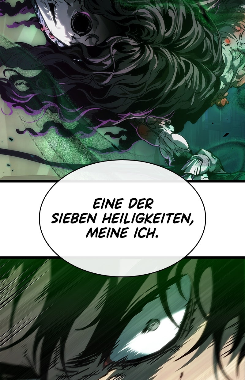 Read The World After the Fall de Manga Online