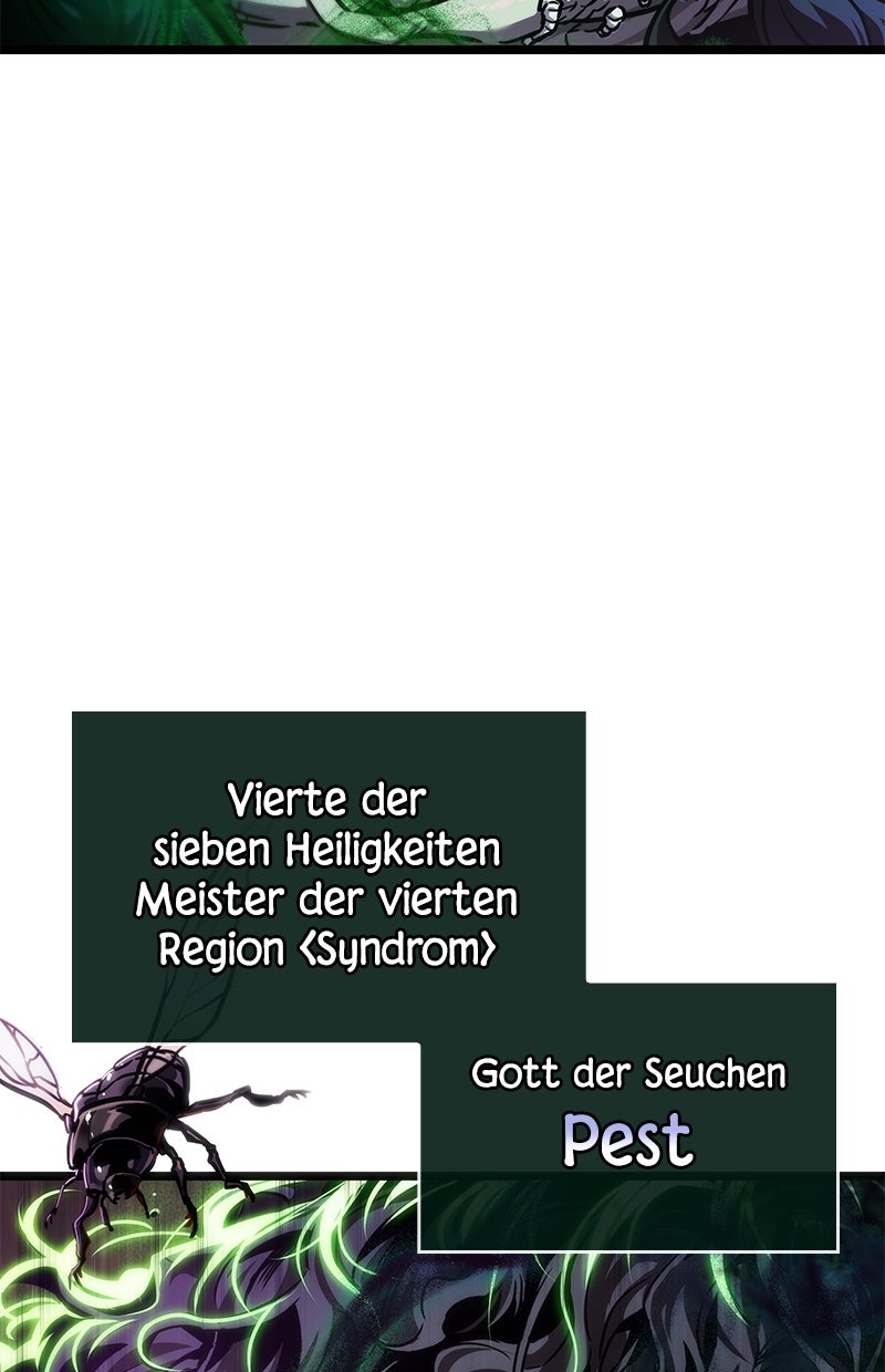 Read The World After the Fall de Manga Online