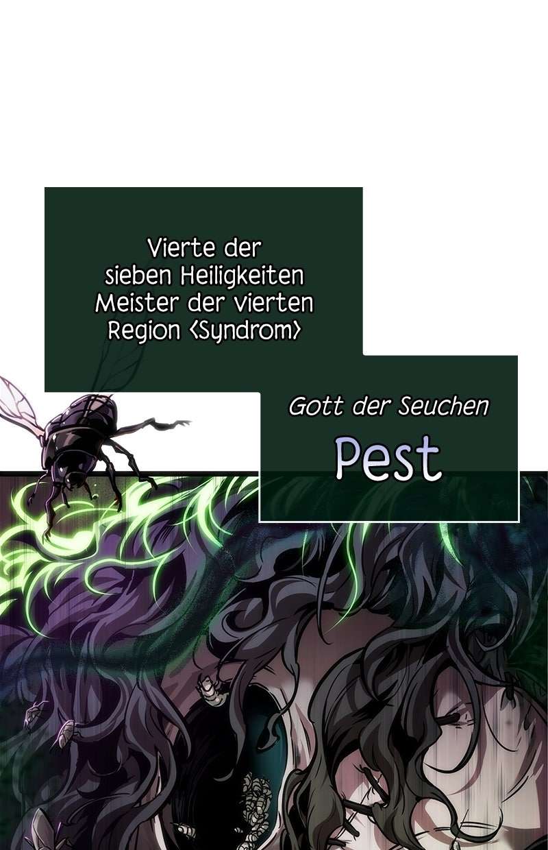 Read The World After the Fall de Manga Online