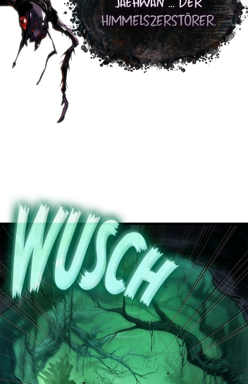 Read The World After the Fall de Manga Online