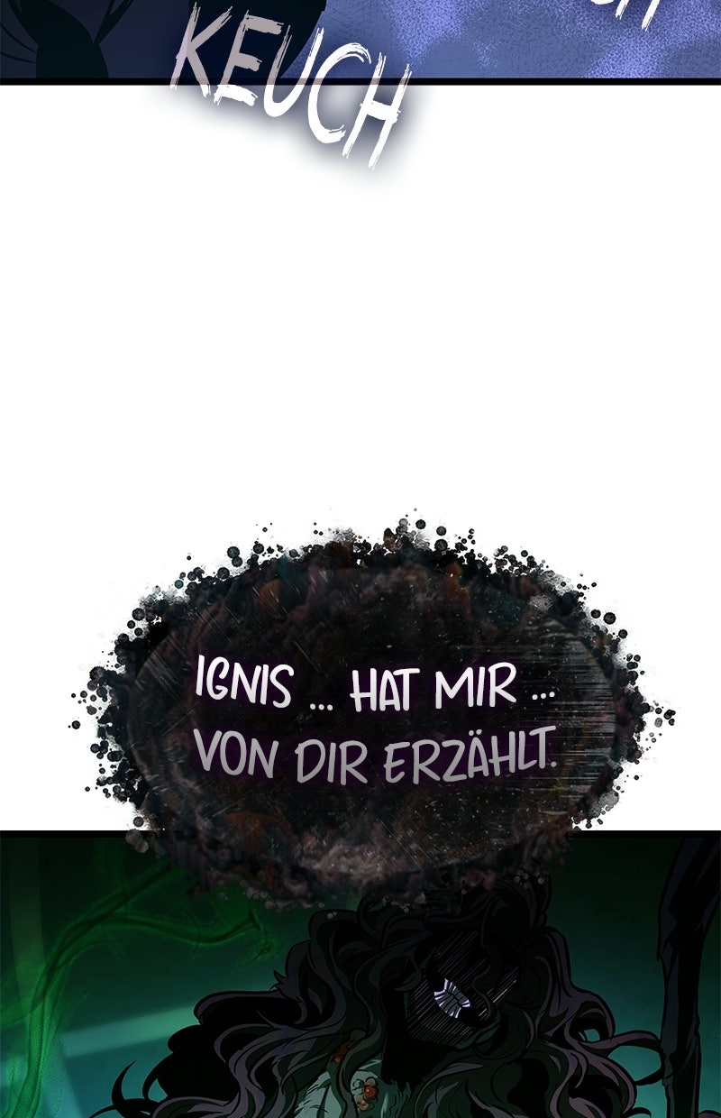 Read The World After the Fall de Manga Online