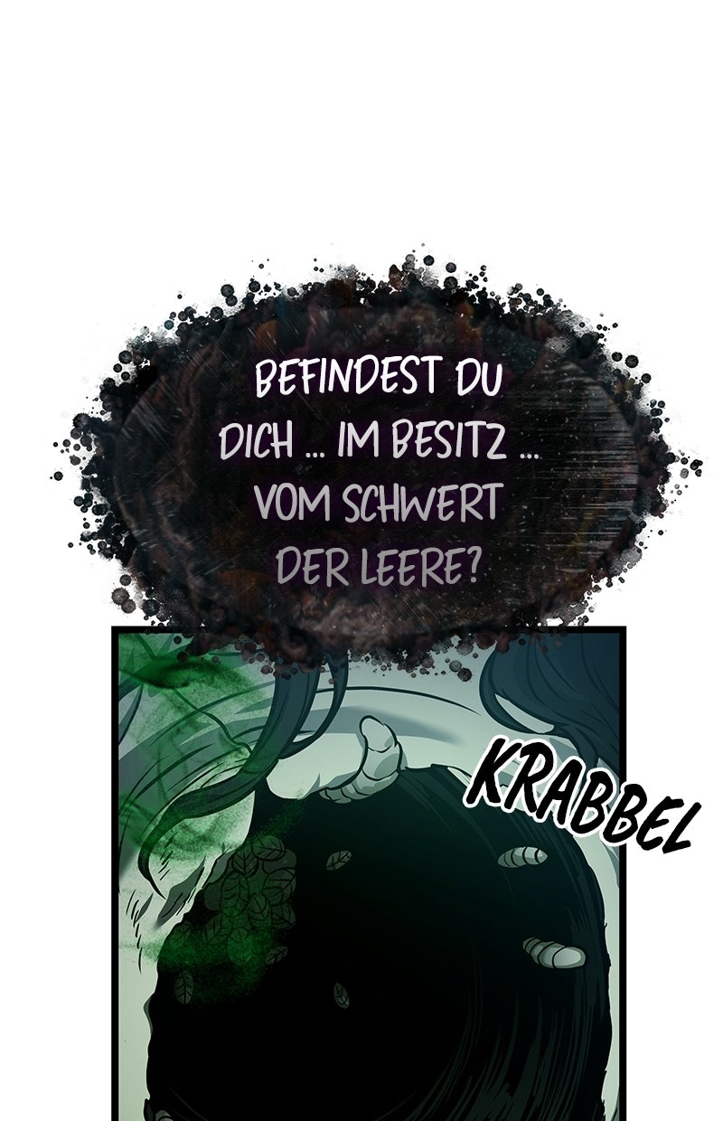 Read The World After the Fall de Manga Online