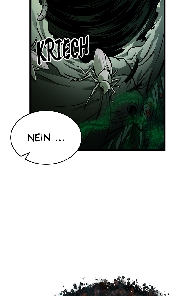 Read The World After the Fall de Manga Online