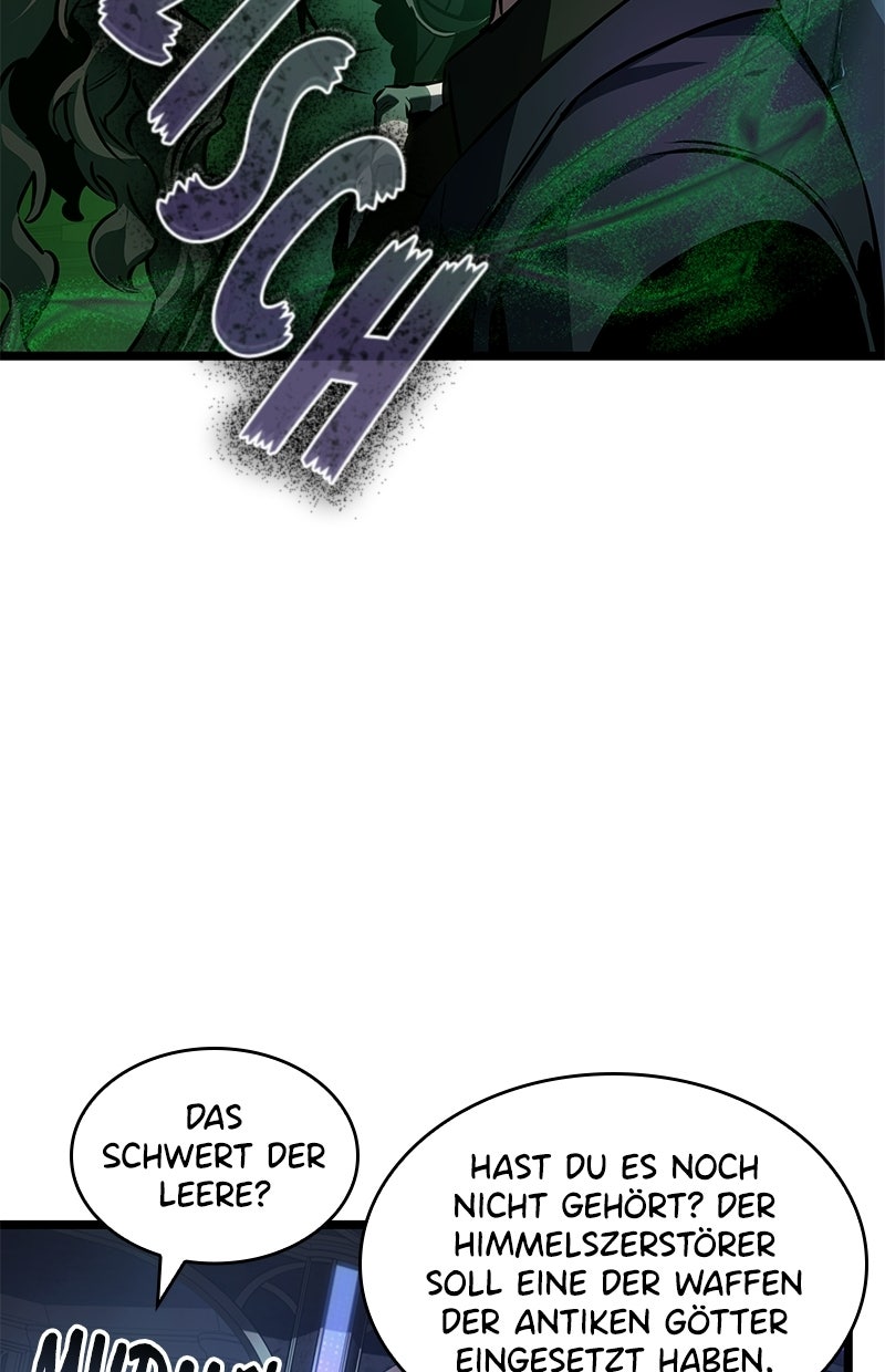 Read The World After the Fall de Manga Online