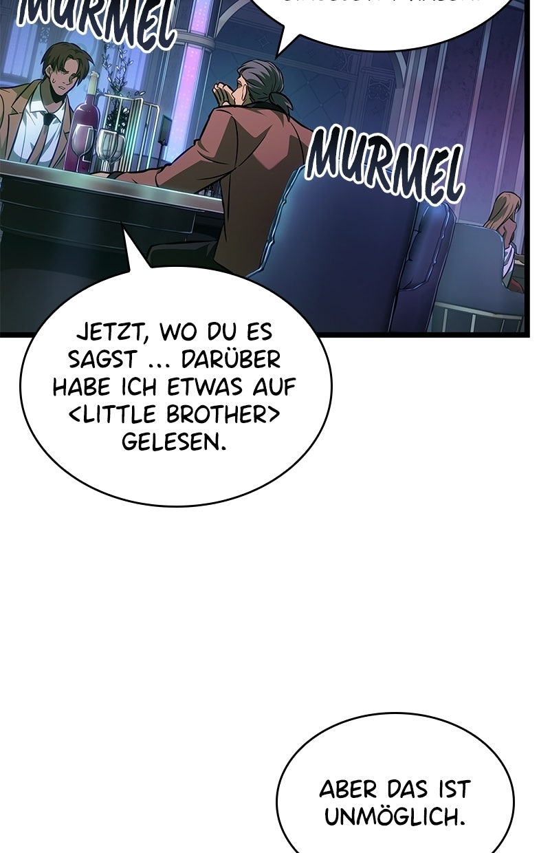 Read The World After the Fall de Manga Online